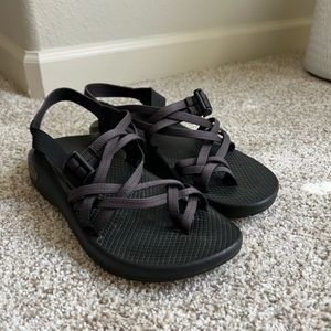 Chaco sandals